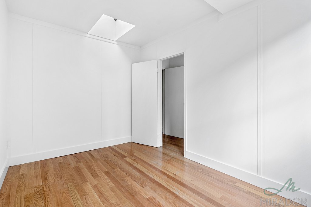 80 Madison Avenue PHC