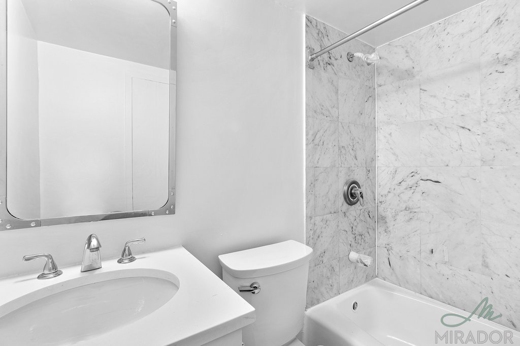 80 Madison Avenue PHC