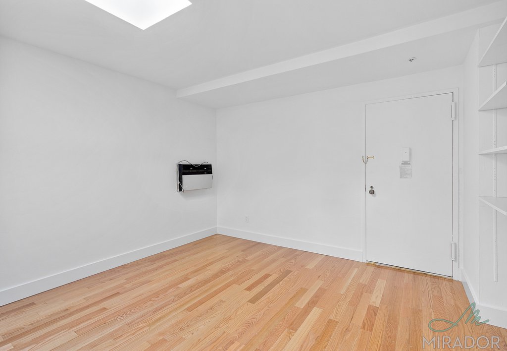 80 Madison Avenue PHC