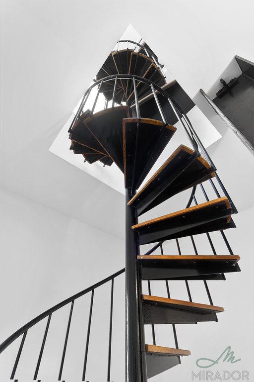 80 Madison Avenue PHC