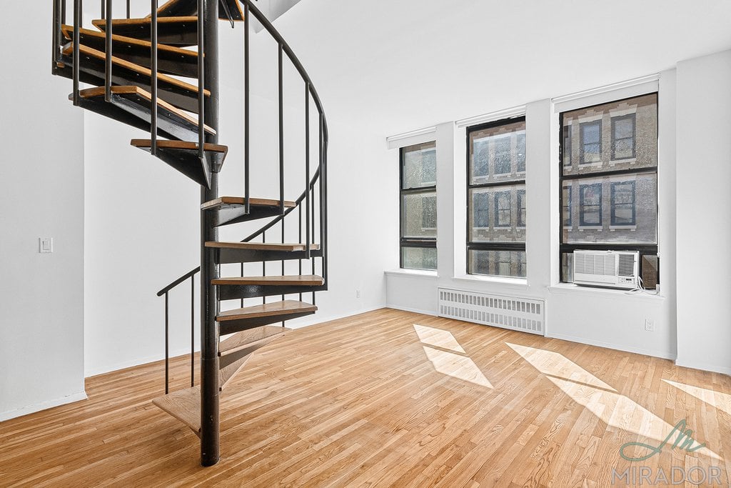 80 Madison Avenue PHC