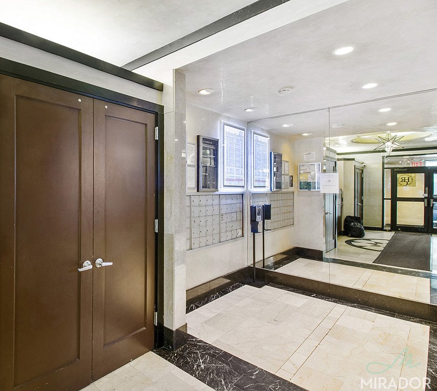80 Madison Avenue PHC