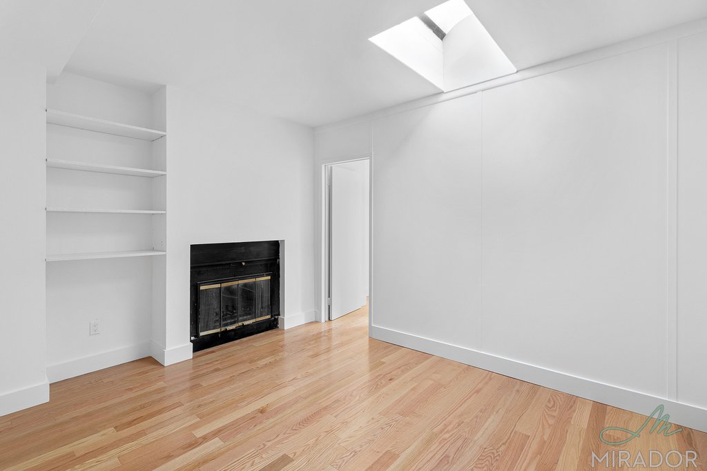 80 Madison Avenue PHC