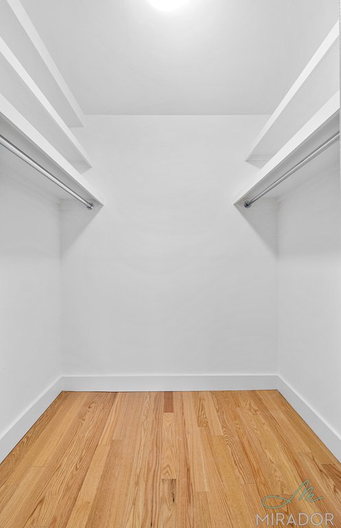 80 Madison Avenue PHC