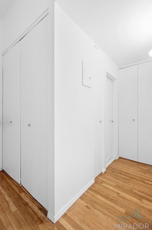 80 Madison Avenue PHC