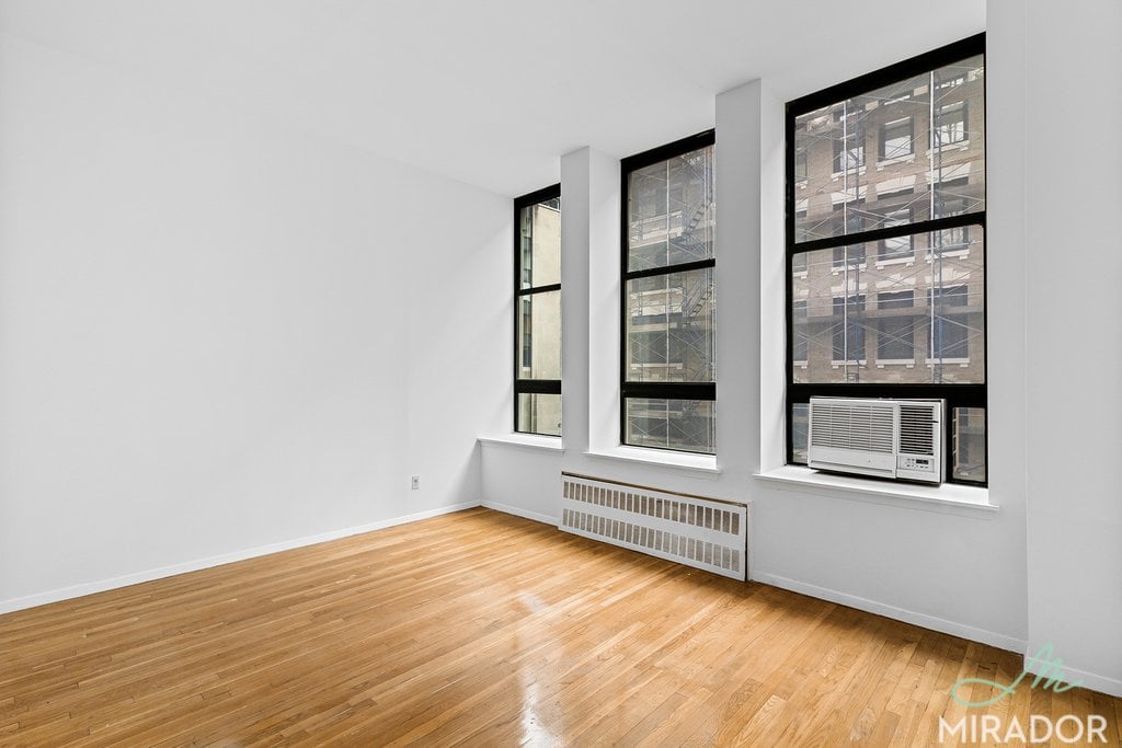 80 Madison Avenue PHC