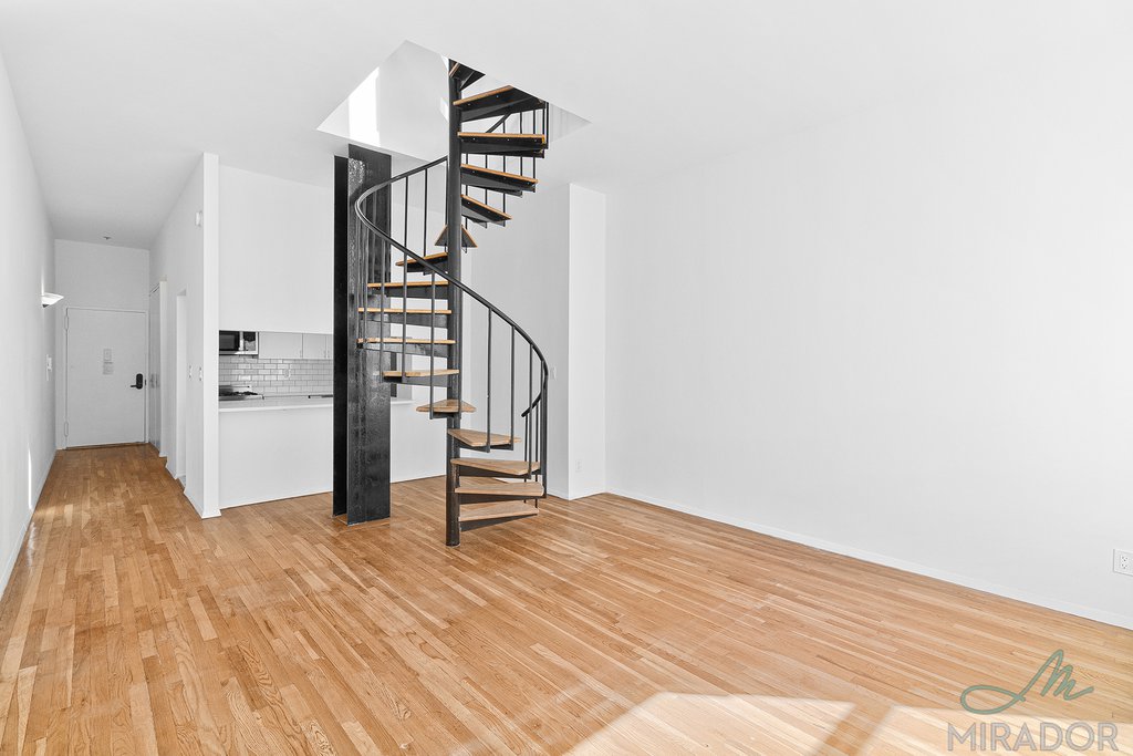 80 Madison Avenue PHC