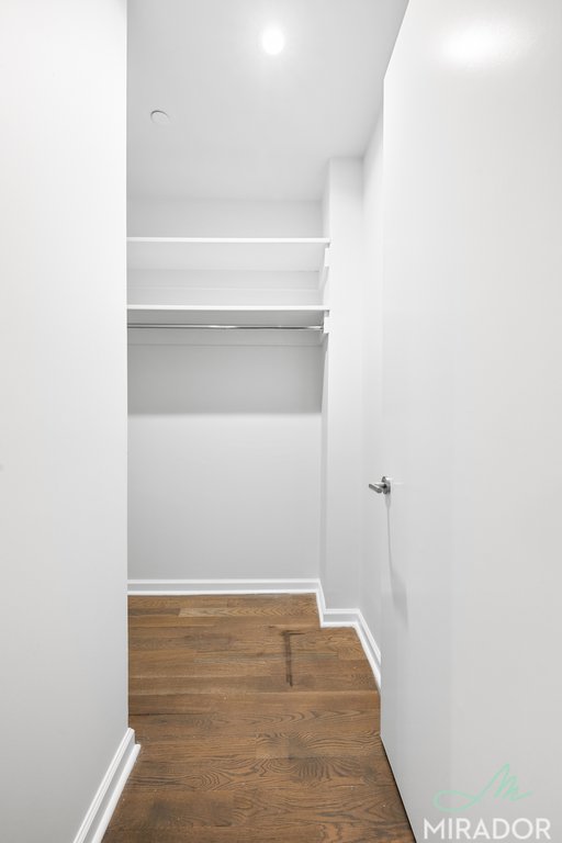 15 Park Row 6H