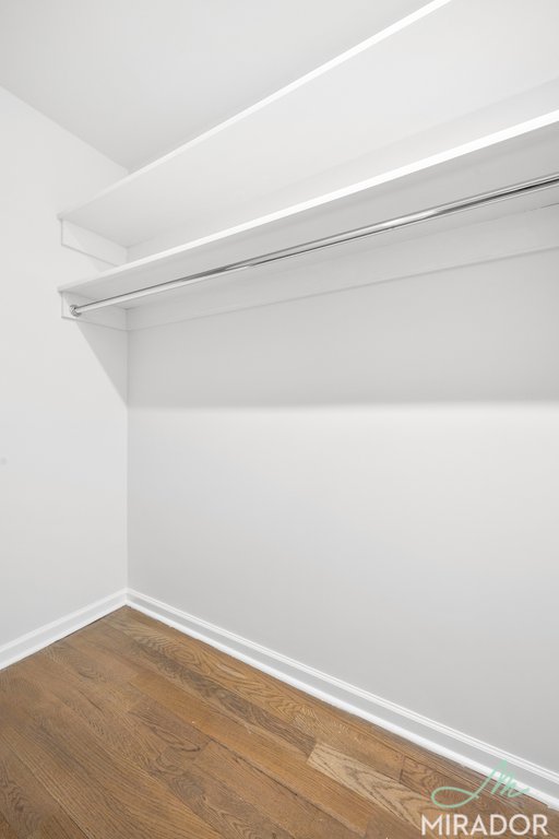 15 Park Row 6H