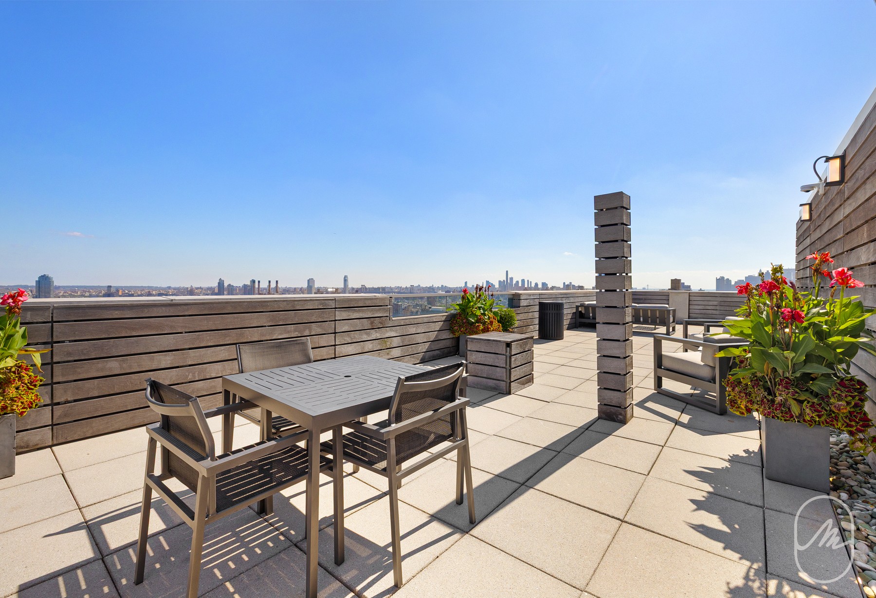 290 3rd Avenue 7A