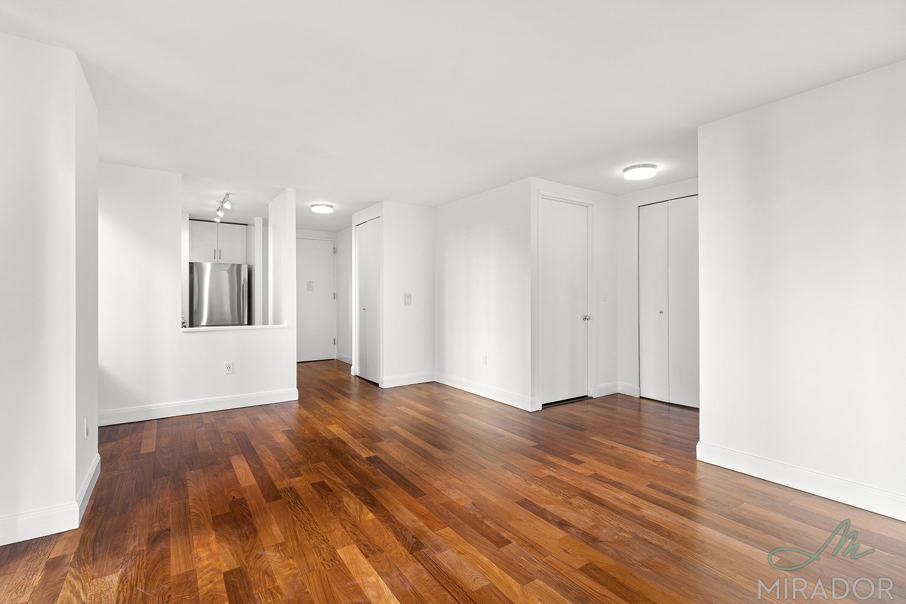 290 3rd Avenue 7A