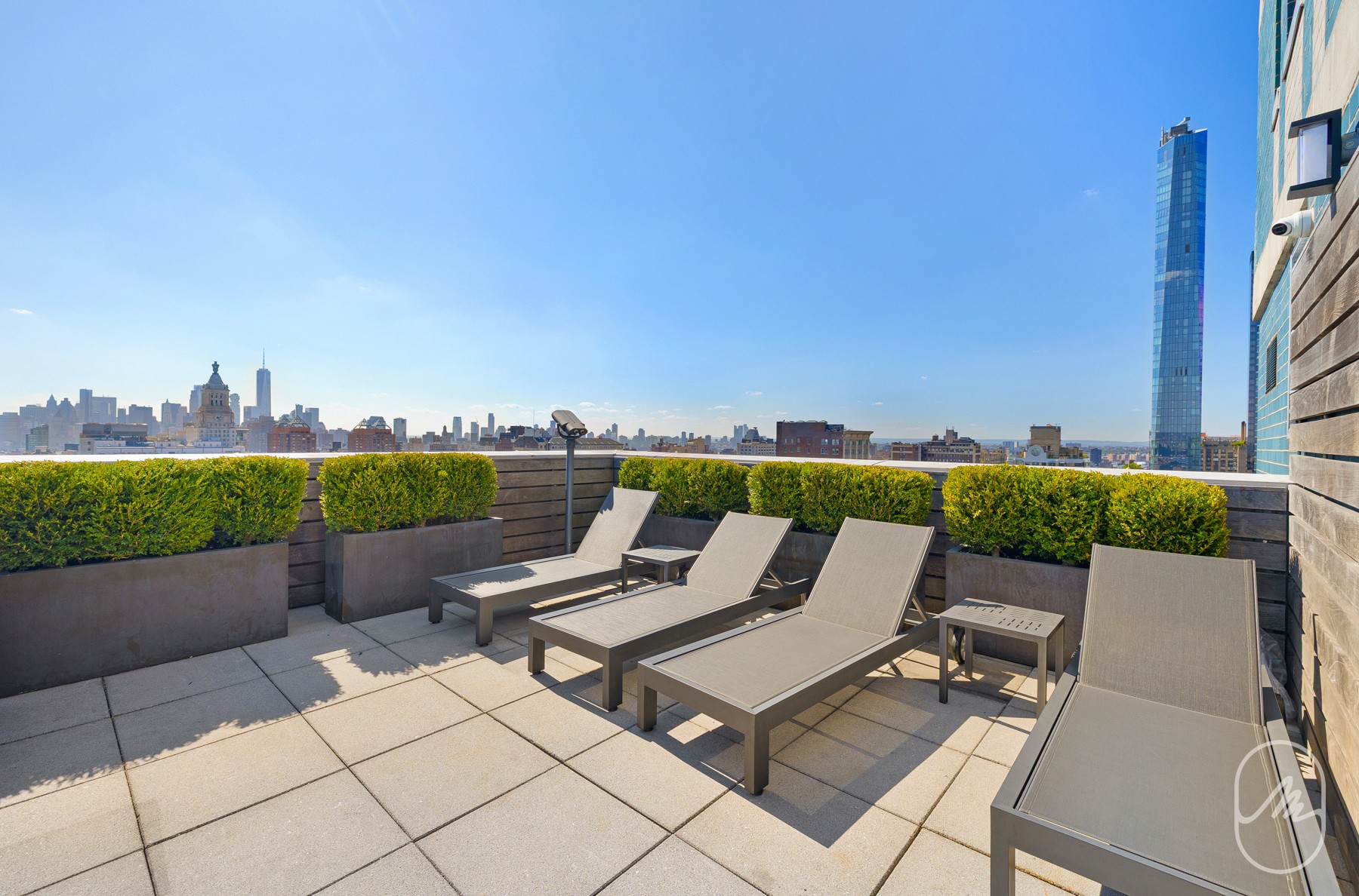 290 3rd Avenue 7A