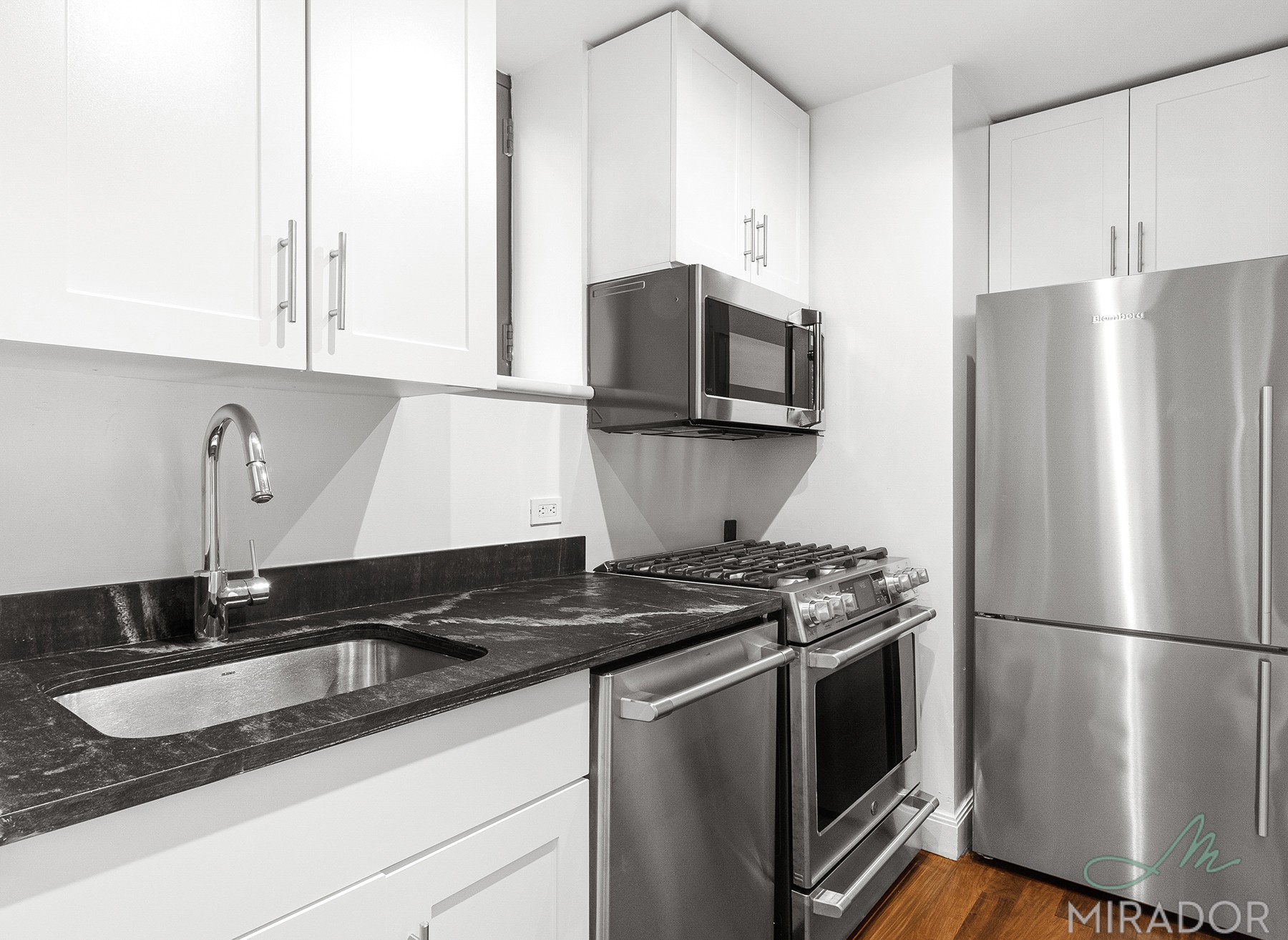 290 3rd Avenue 7A