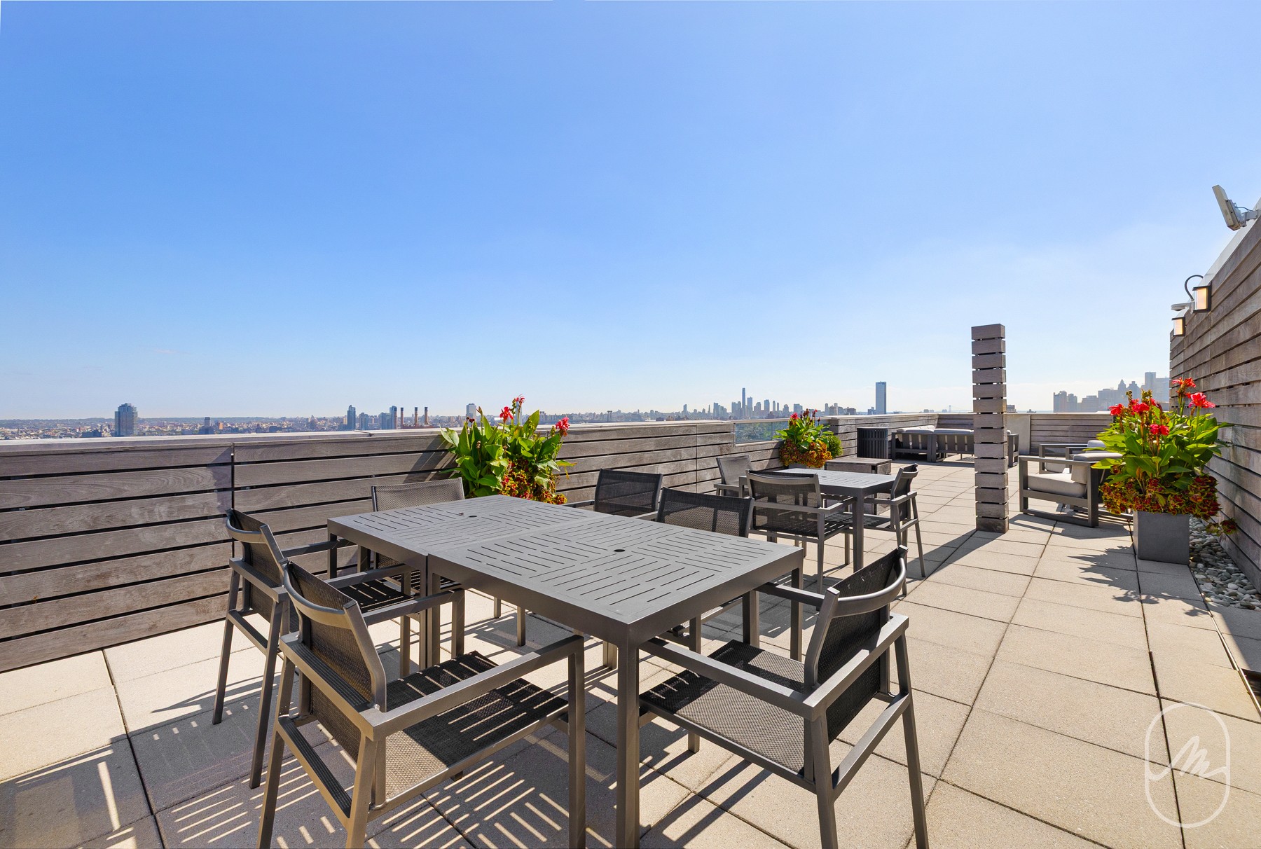 290 3rd Avenue 7A