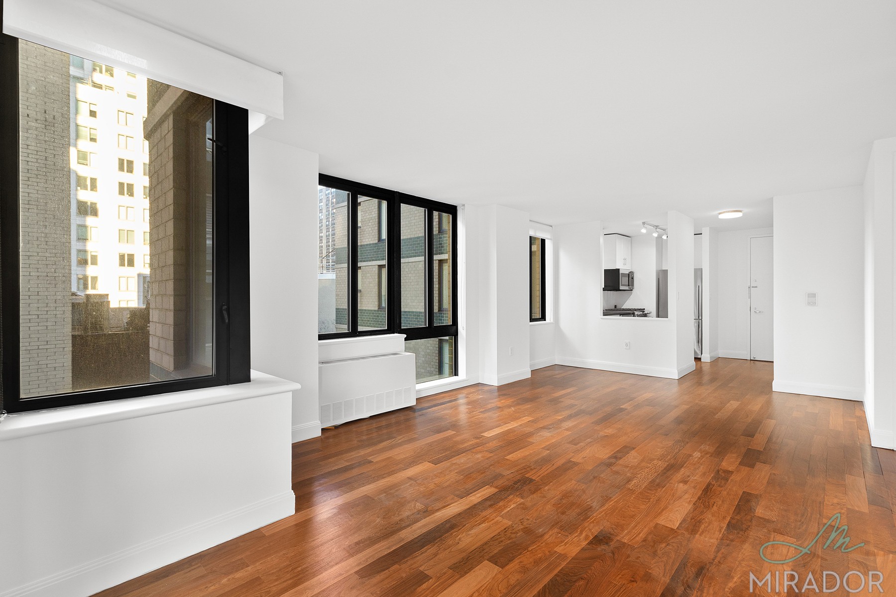 290 3rd Avenue 7A