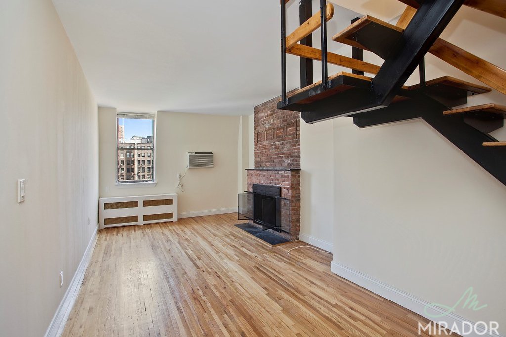 304 E 20th Street PHA