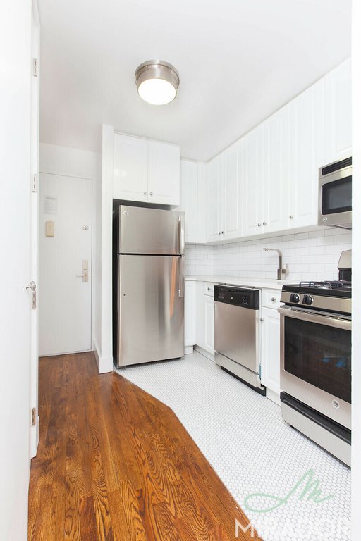 304 E 20th Street PHA
