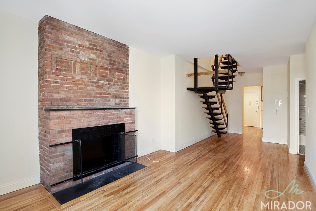 304 E 20th Street PHA