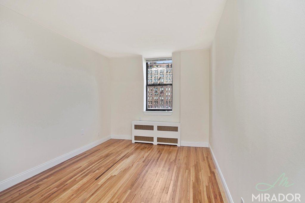 304 E 20th Street PHA