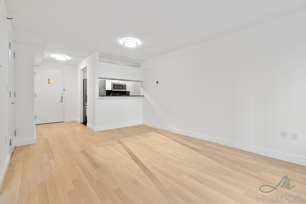 60 W 23rd Street 1414