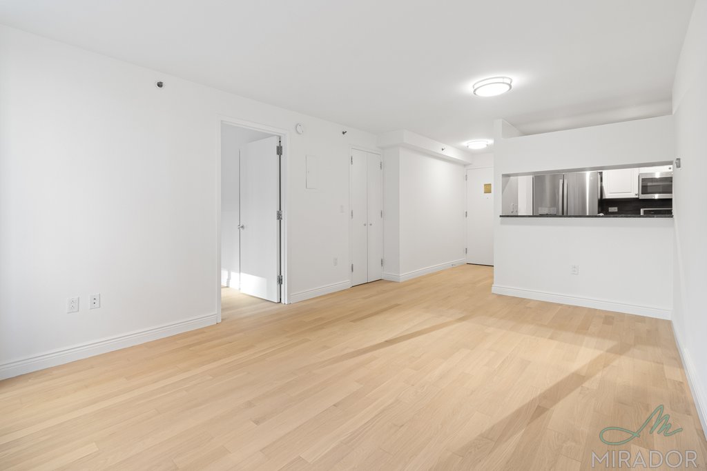 60 W 23rd Street 1414