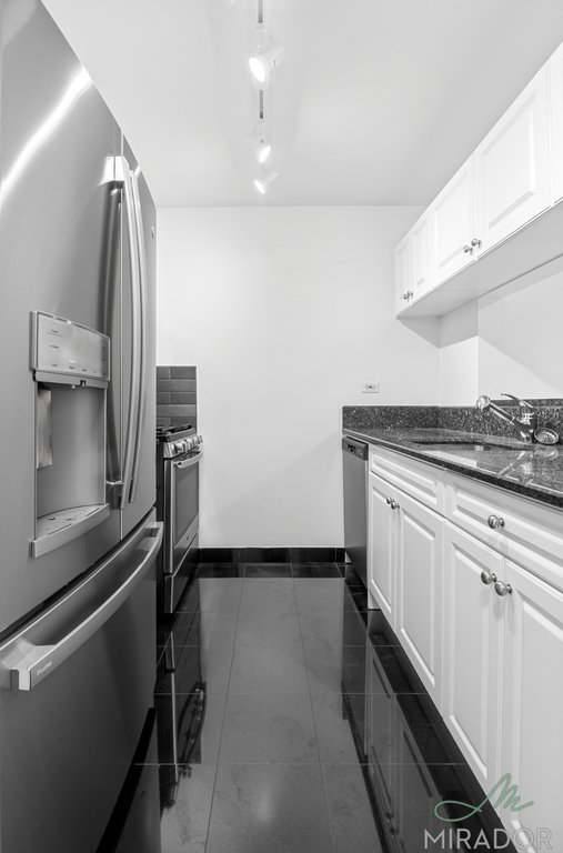 60 W 23rd Street 1414