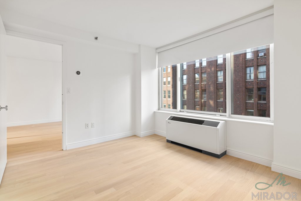 60 W 23rd Street 1414