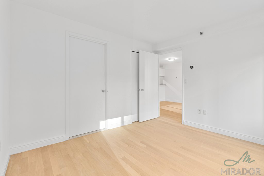 60 W 23rd Street 1414