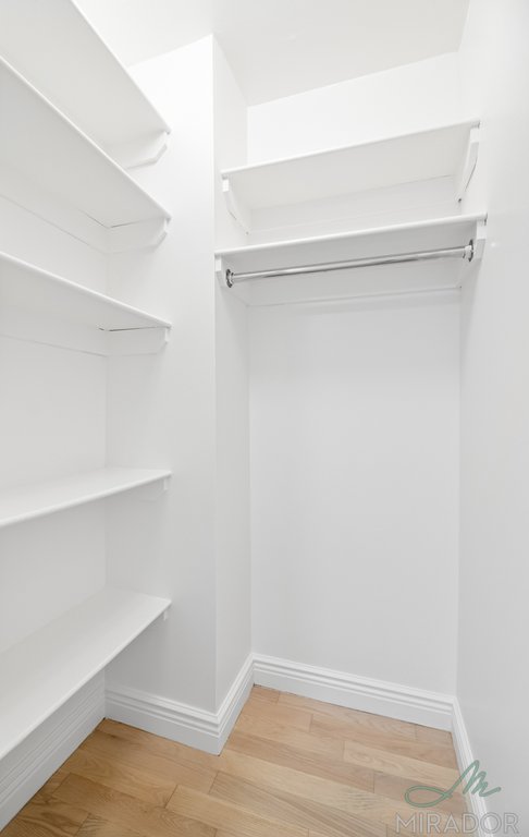60 W 23rd Street 1414