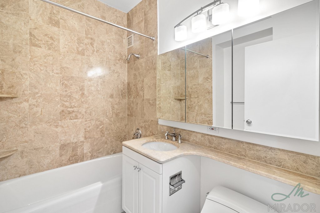 60 W 23rd Street 1414