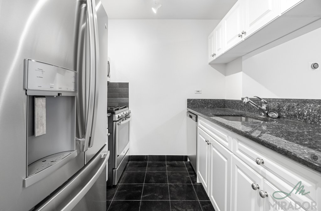 60 W 23rd Street 1414