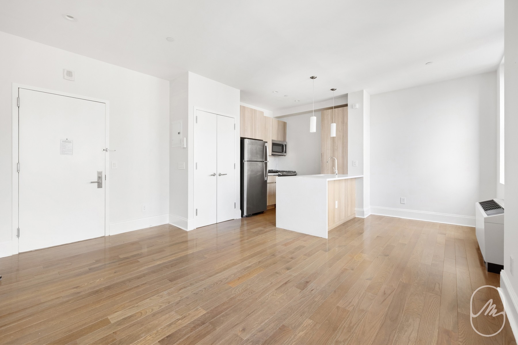 15 Park Row 26N