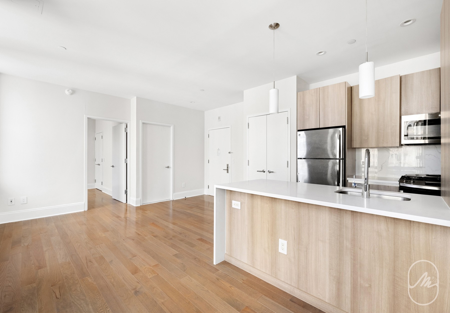 15 Park Row 26N