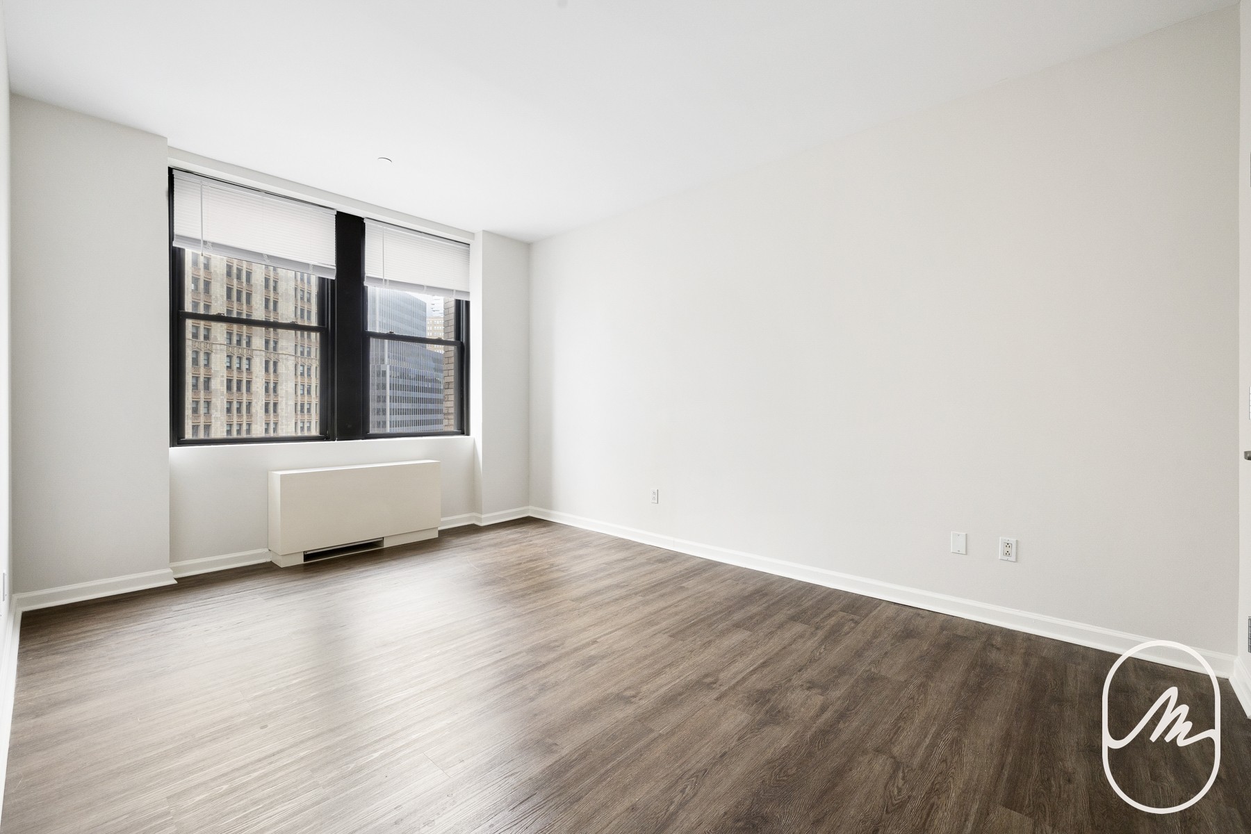 15 Park Row 26N