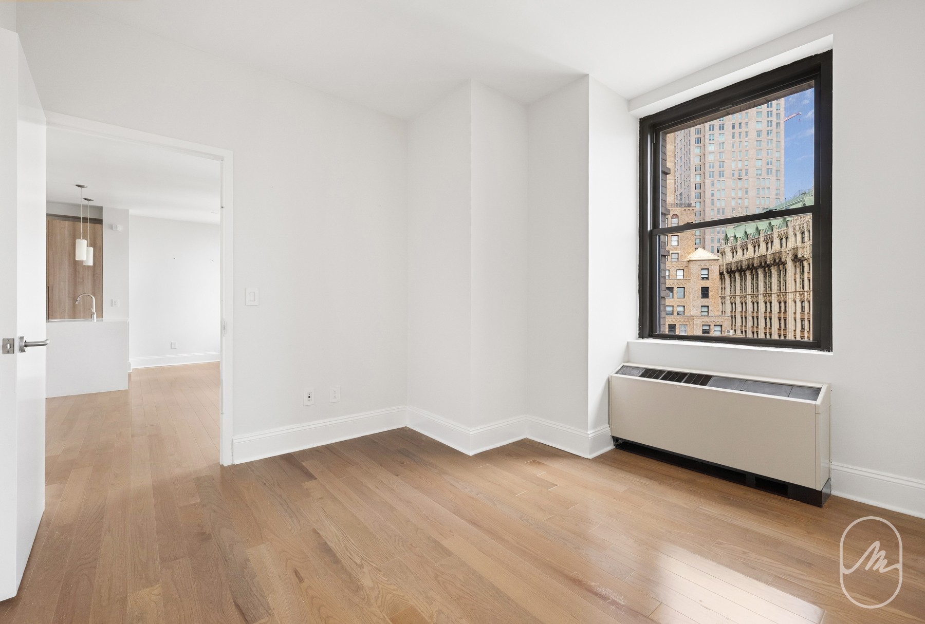 15 Park Row 26N