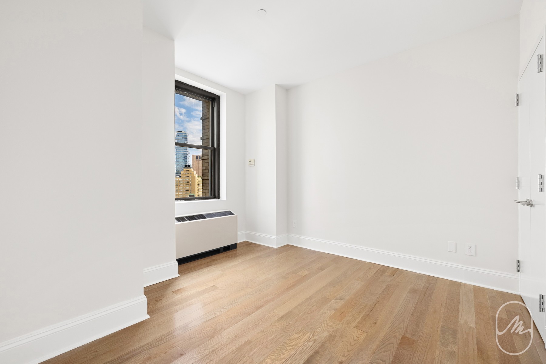 15 Park Row 26N