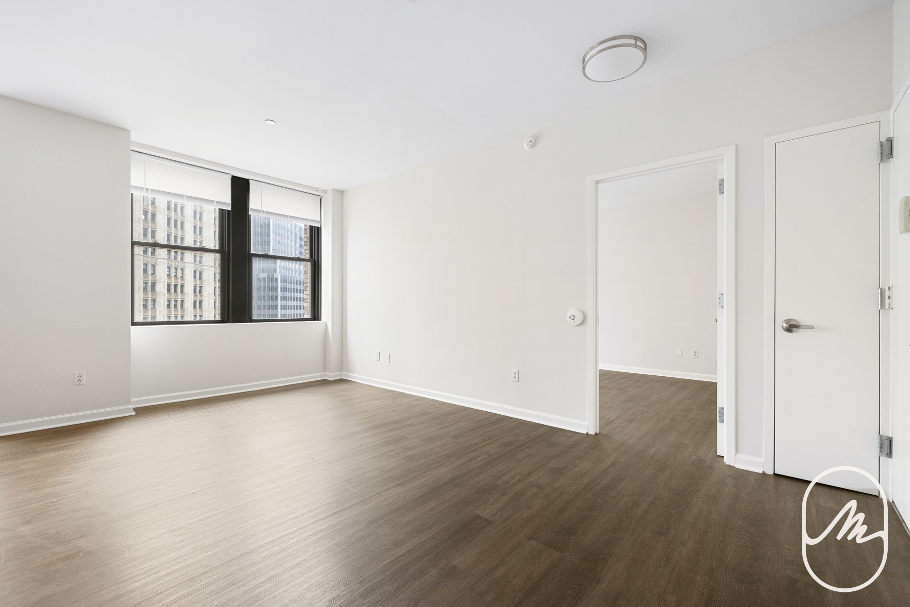 15 Park Row 26N