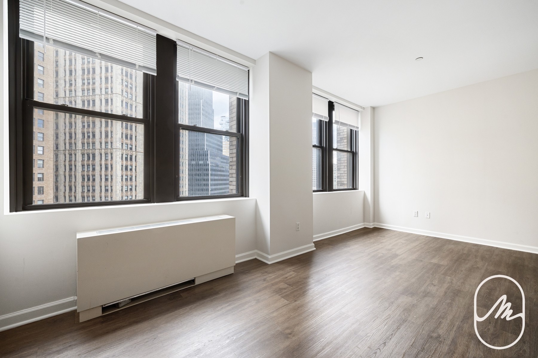 15 Park Row 26N