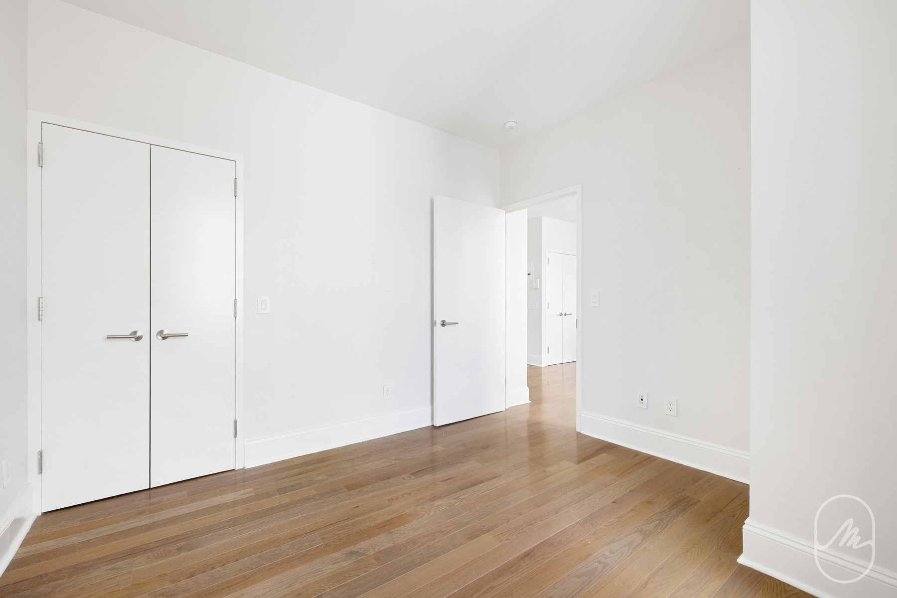 15 Park Row 26N