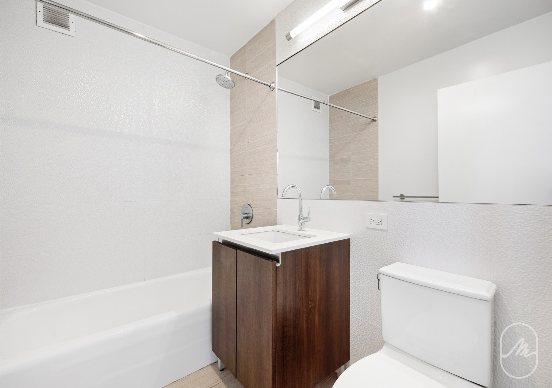 15 Park Row 26N