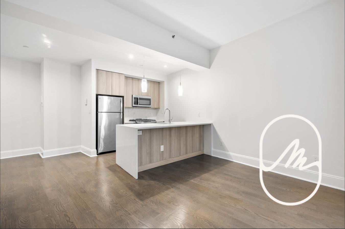 15 Park Row 26N