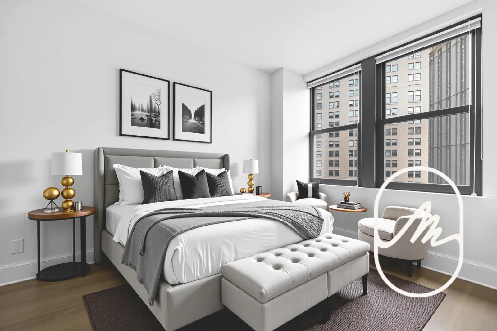 15 Park Row 6O