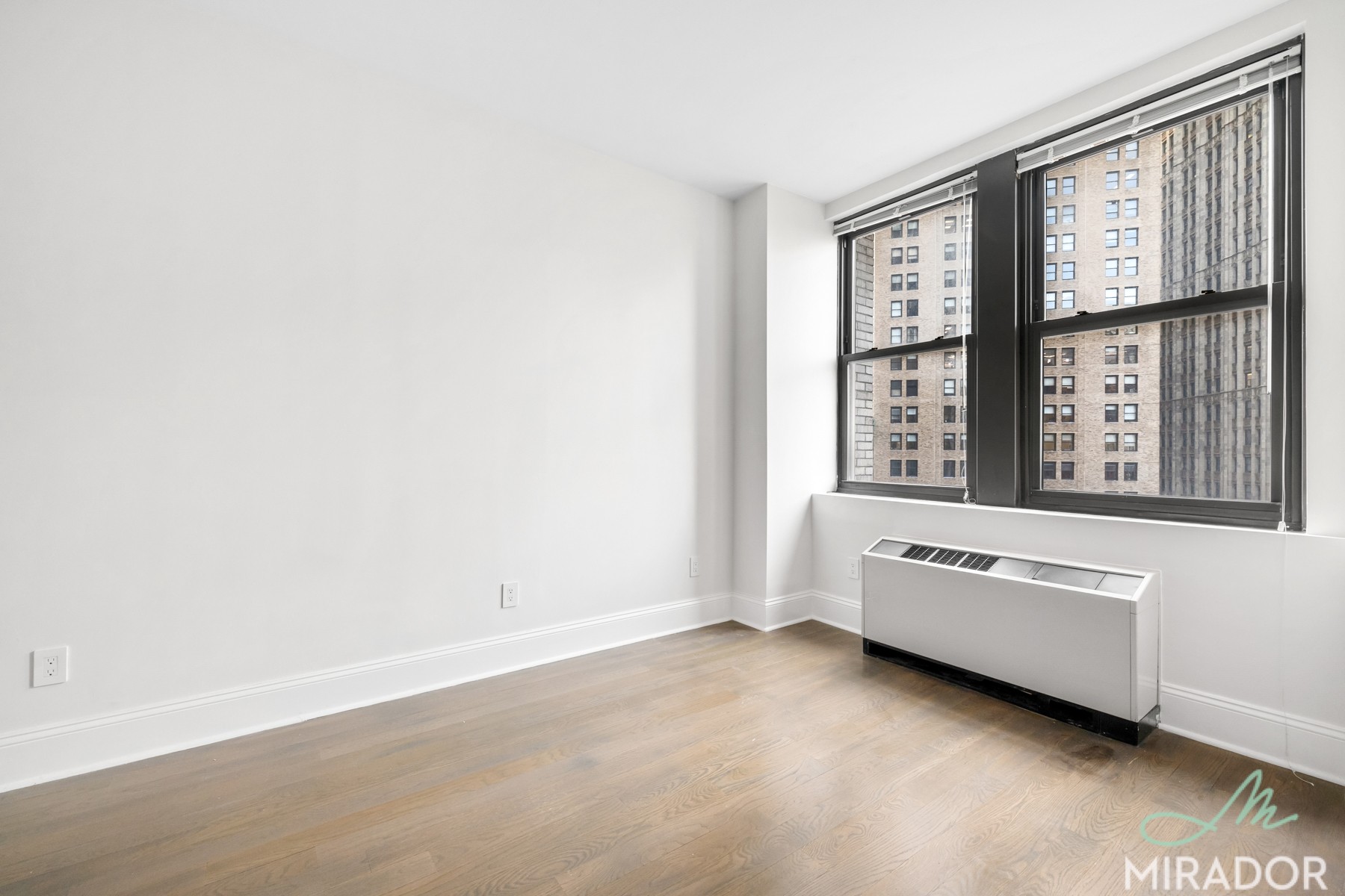 15 Park Row 6O