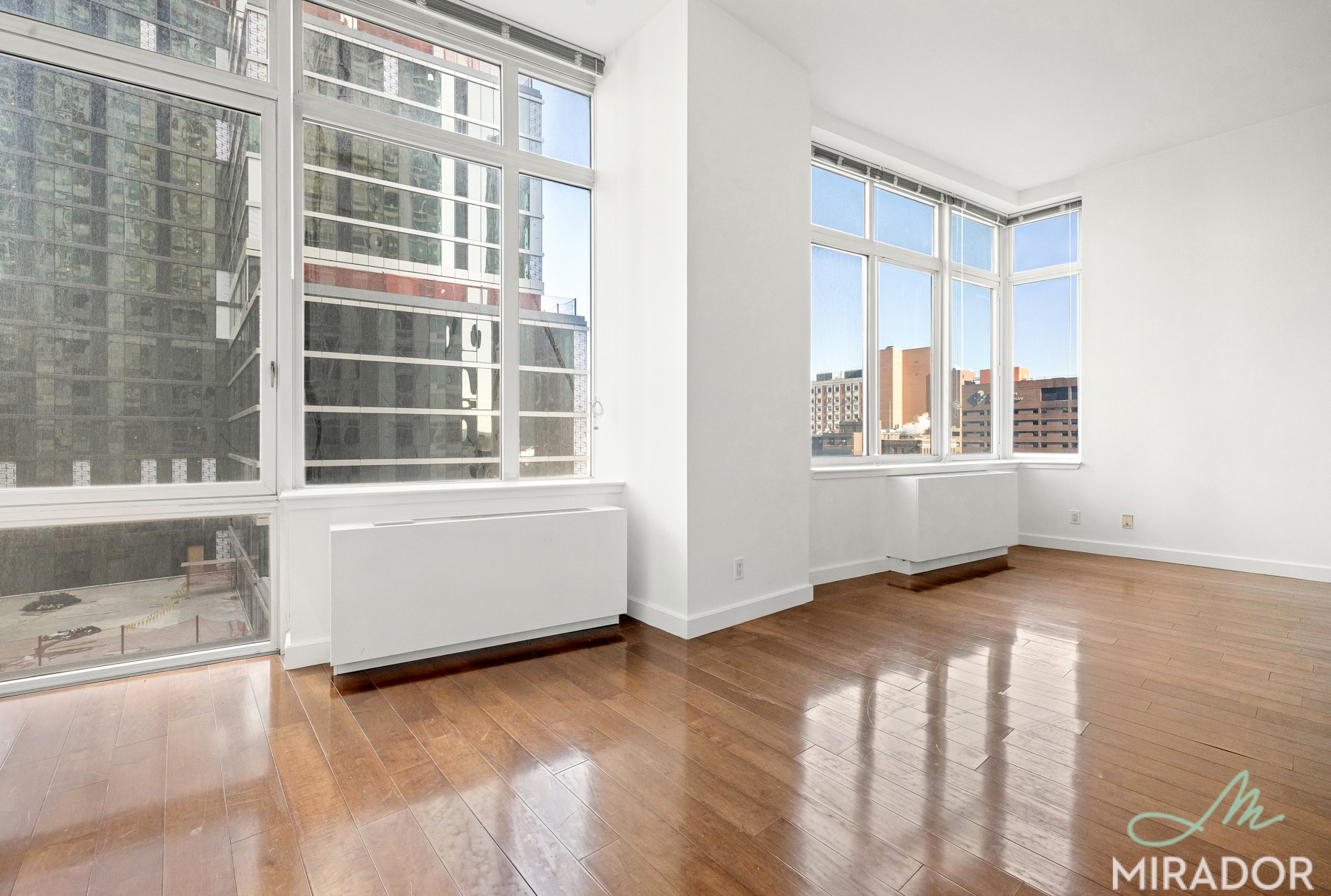 80 Dekalb Avenue 23F