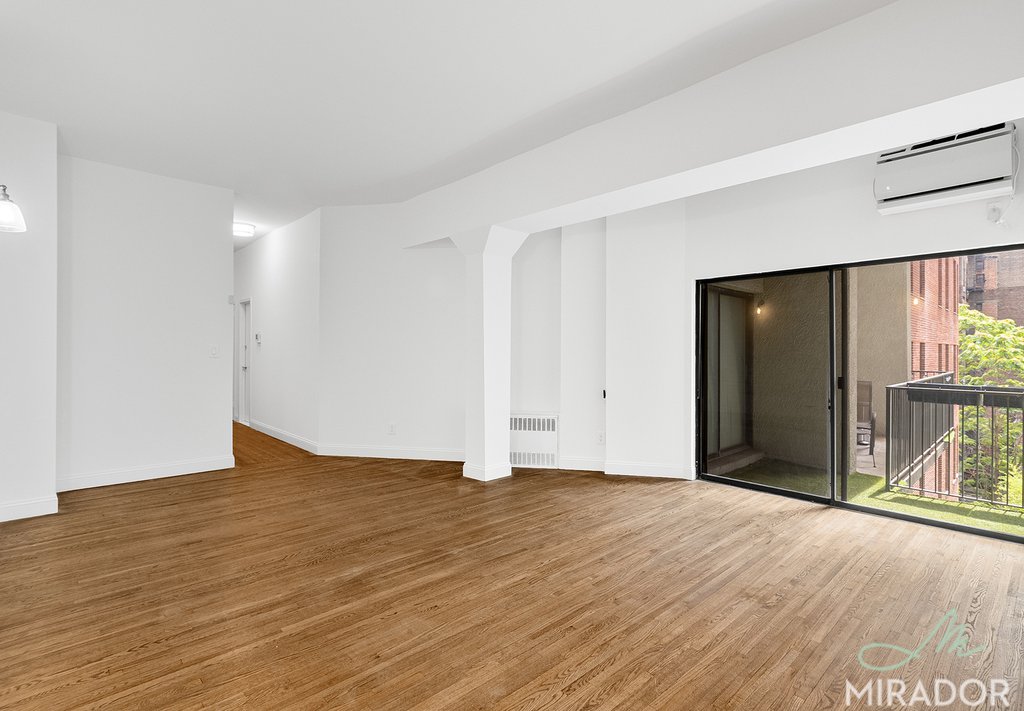 10 E 13th Street 3G