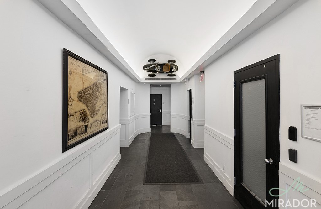 10 E 13th Street 3G