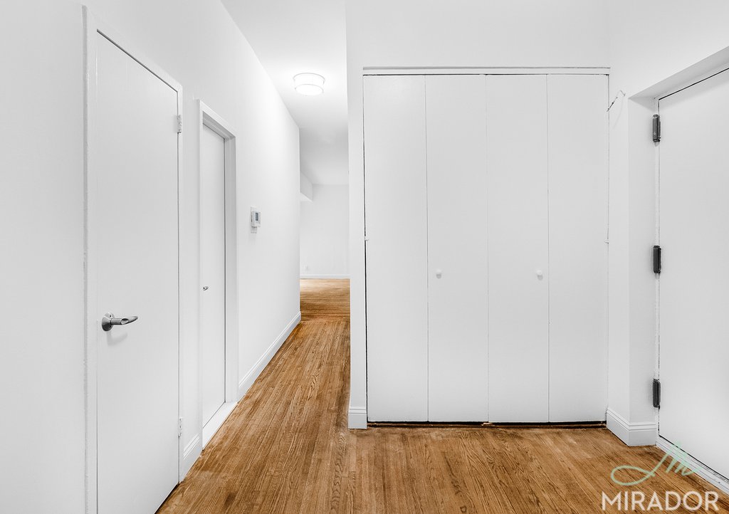 10 E 13th Street 3G