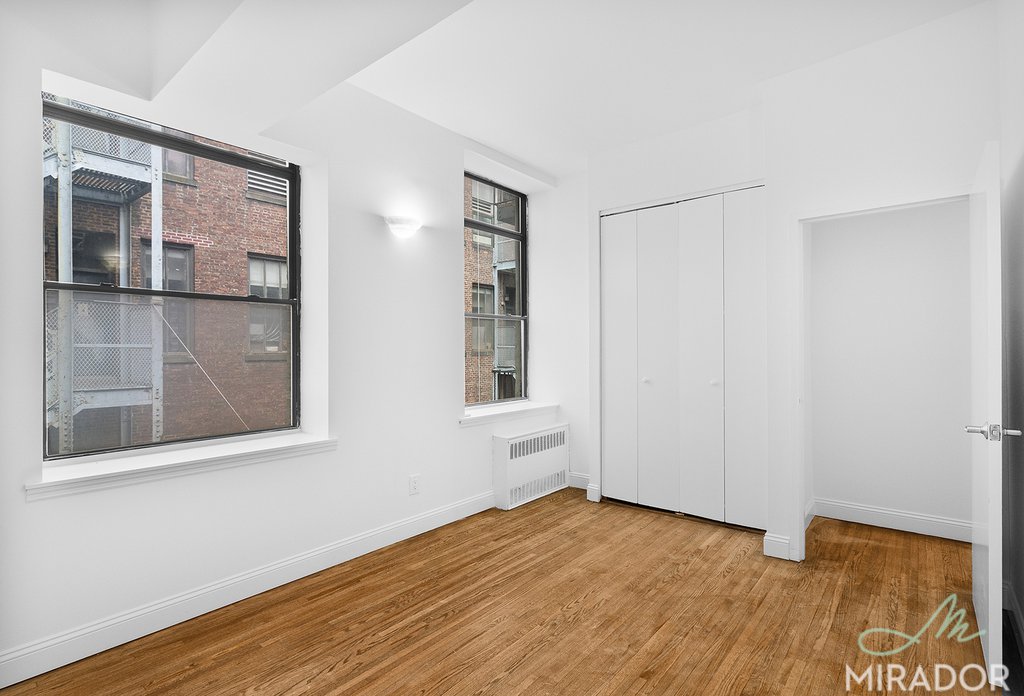 10 E 13th Street 3G