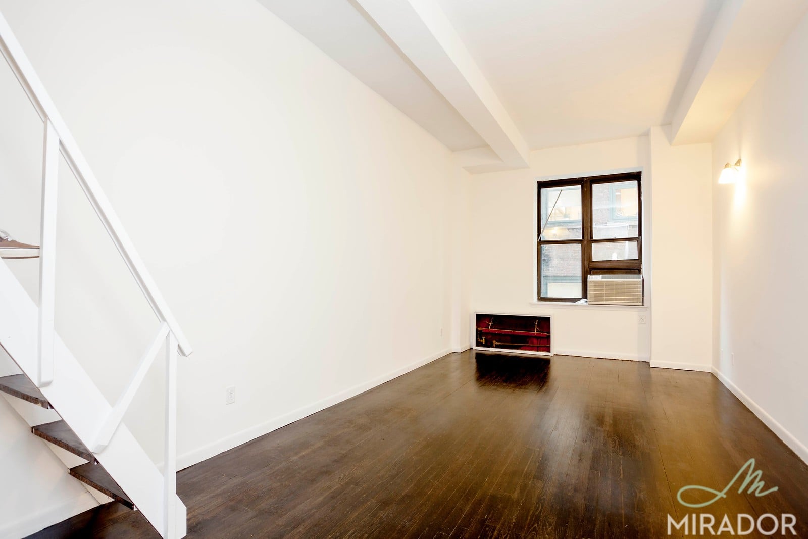 43 W 16th Street 7F