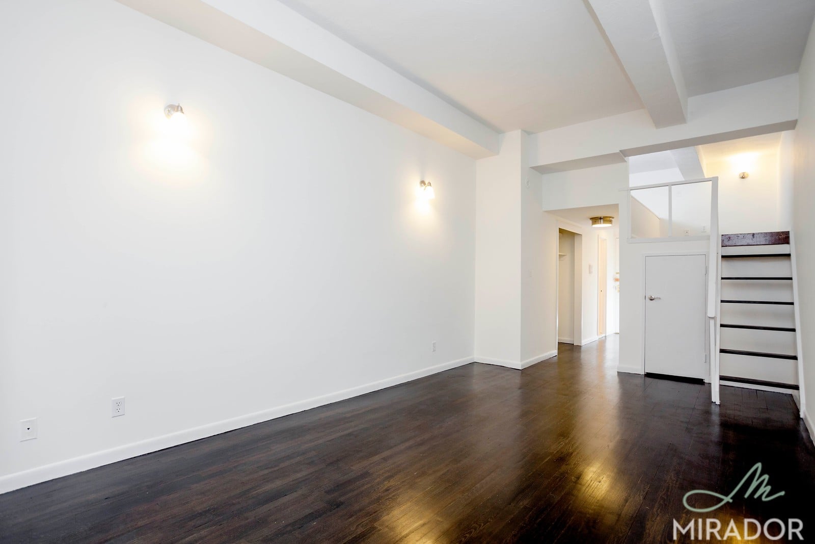 43 W 16th Street 7F